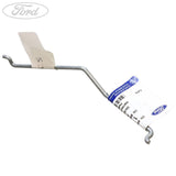 TIE ROD