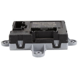 B-MAX FIESTA FRONT N/S WINDOW CONTROL MODULE UNIT 12-