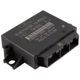 FOCUS C-MAX REAR PARKING AID SYSTEM MODULE 04/2015-