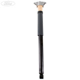 FOCUS HATCHBACK REAR O/S OR N/S SHOCK ABSORBER STRUT