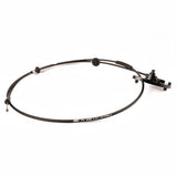 Transit Connect Bonnet Release Control Cable 2013-2022