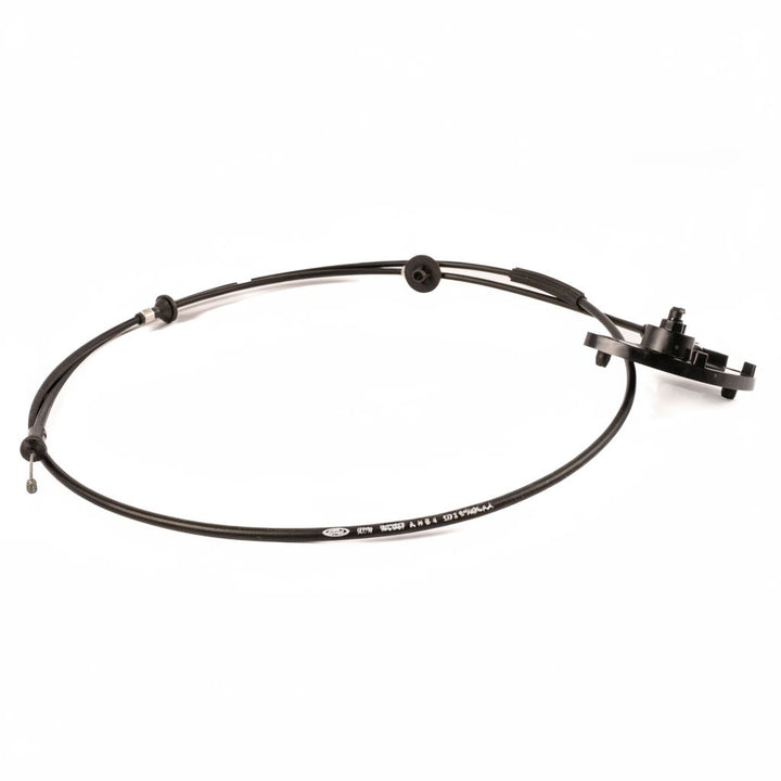 Transit Connect Bonnet Release Control Cable 2013-2022