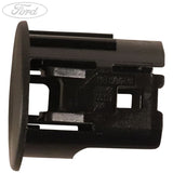 FOCUS REAR N/S PARKING SENSOR RETAINER BRACKET 14-18