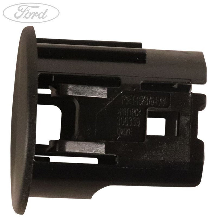 FOCUS REAR N/S PARKING SENSOR RETAINER BRACKET 14-18