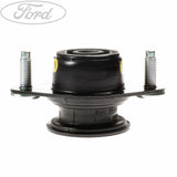 OTHER ENGINE PARTS
