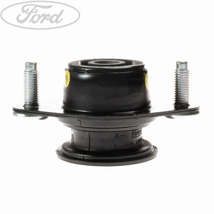 OTHER ENGINE PARTS