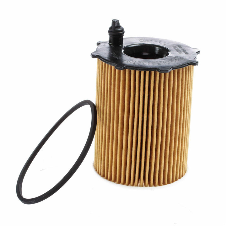 1.4 1.6 1.5 TDCI DURATORQ DIESEL OIL FILTER 2001-2023