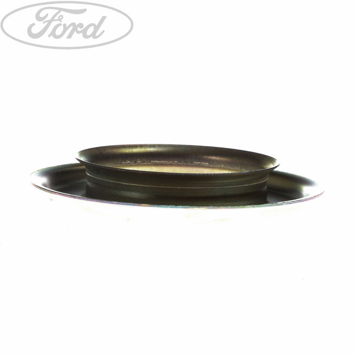PROP SHAFT CENTRE BEARING SHIELD
