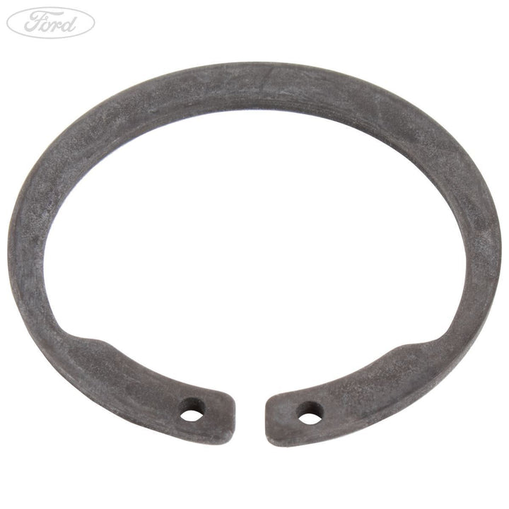 TRANSIT KUGA 2.0 TDCI DRIVE SHAFT INNER CIRCLIP