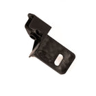 Fiesta O/S Headlamp Bracket Repair Kit Level 5/6 2021-2023