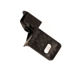 Fiesta O/S Headlamp Bracket Repair Kit Level 5/6 2021-2023