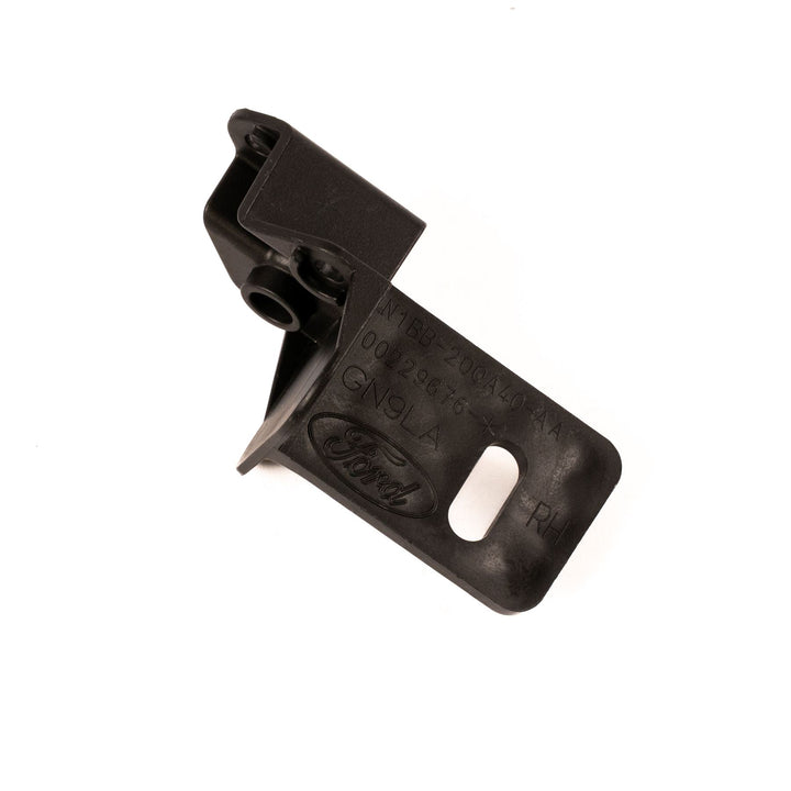 Fiesta O/S Headlamp Bracket Repair Kit Level 5/6 2021-2023
