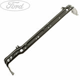 RADIATOR SUPPORT