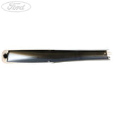 ROOF RACK SLAT COVER