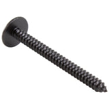 DOOR SILL PROTECTION SCREW PACK OF 5