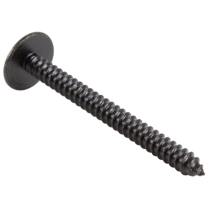 DOOR SILL PROTECTION SCREW PACK OF 5