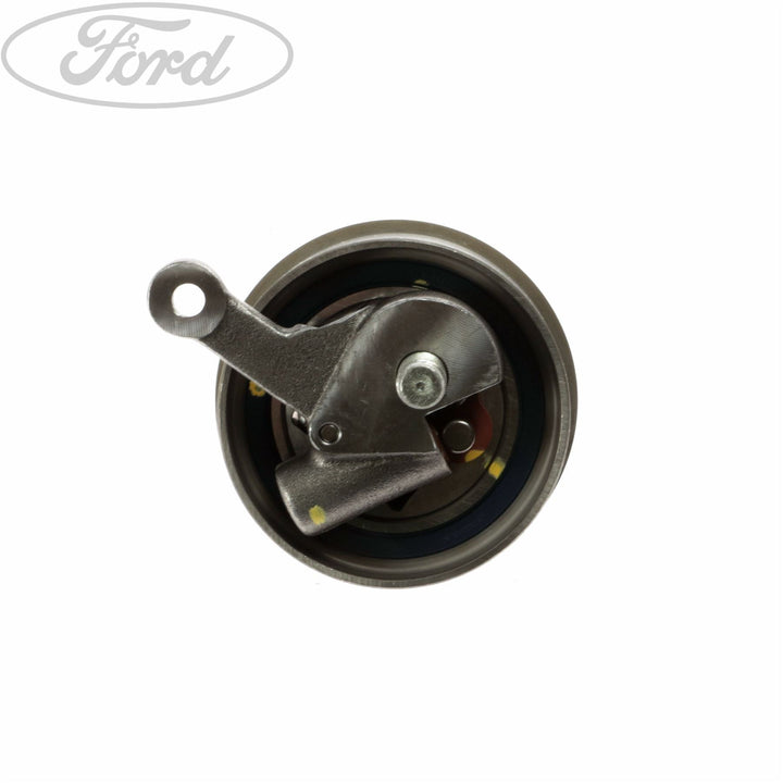 RANGER EVEREST TDCI TIMING CAM BELT TENSIONER 2006-2011