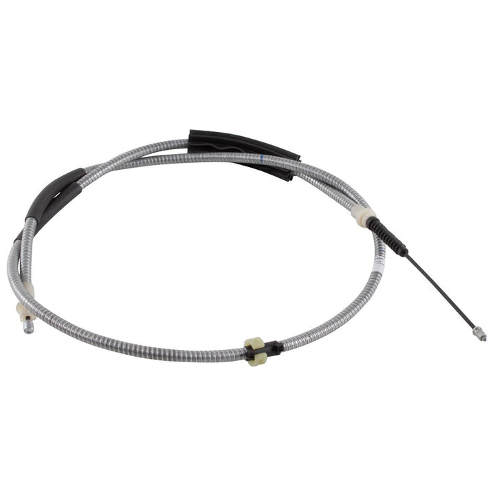 MONDEO REAR PARKING HAND BRAKE CABLE