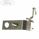 MONDEO ESTATE MONDEO REAR DOOR HINGE