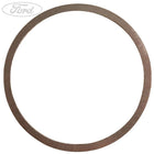 DIFFERENTIAL DRIVING GR BRG SHIM