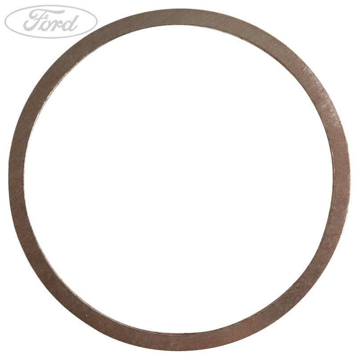DIFFERENTIAL DRIVING GR BRG SHIM