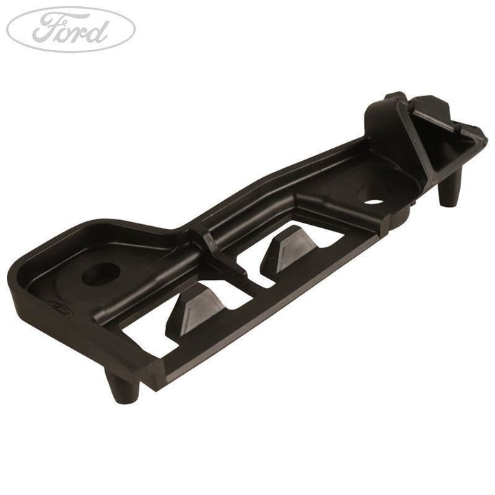 Transit N/S Front Upper Grille Mounting Bracket 2013-2022