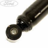 FOCUS REAR O/S OR N/S SHOCK ABSORBER SUSPENSION STRUT