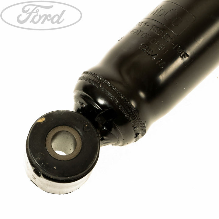 FOCUS REAR O/S OR N/S SHOCK ABSORBER SUSPENSION STRUT