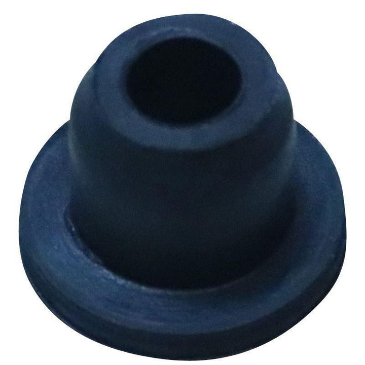 GROMMET