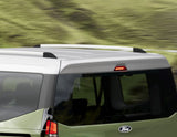 TRANSIT/TOURNEO COURIER ROOF RAILS SINGLE RAIL FOR RIGHT HAND SIDE