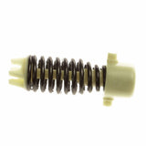 BRAKE & CLUTCH CONTROLS SPRING