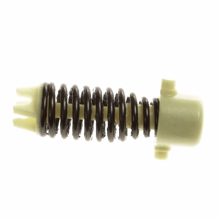 BRAKE & CLUTCH CONTROLS SPRING