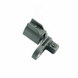 FOCUS KUGA O/S OR N/S REAR ABS SENSOR X1 2018-ONWARDS