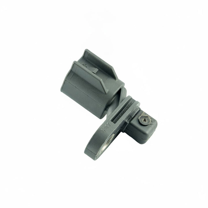 FOCUS KUGA O/S OR N/S REAR ABS SENSOR X1 2018-ONWARDS