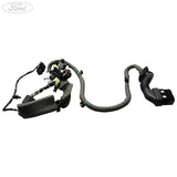WIRE ASSEMBLY