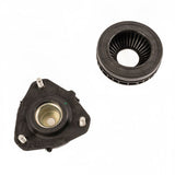 Fiesta Fusion N/S Or O/S Front Shock Absorber Mounting 2002-2012