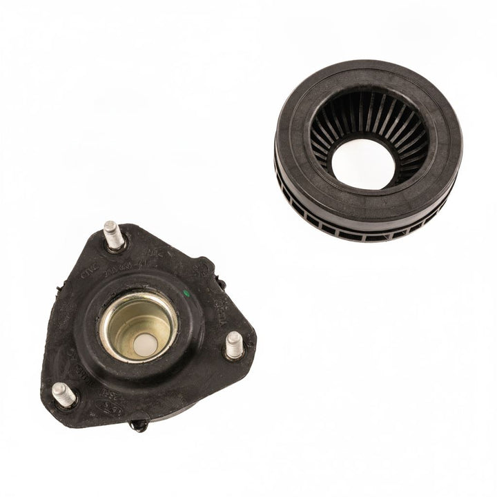 Fiesta Fusion N/S Or O/S Front Shock Absorber Mounting 2002-2012