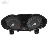ECOSPORT 1.0 1.5 PETROL ENGINE INSTRUMENT CLUSTER 2013-2015