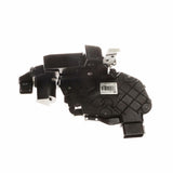 MONDEO MONDEO GALAXY S-MAX FRONT N/S DOOR LOCK