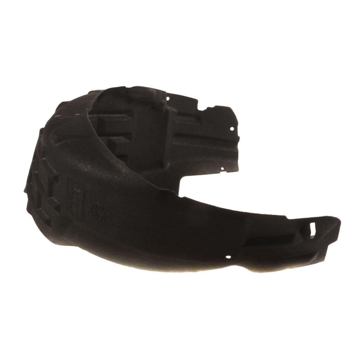 FOCUS N/S REAR WHEEL ARCH LINING PANEL