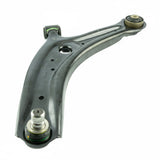 Puma N/S Front Wishbone Track Control Arm 2020-Onwards