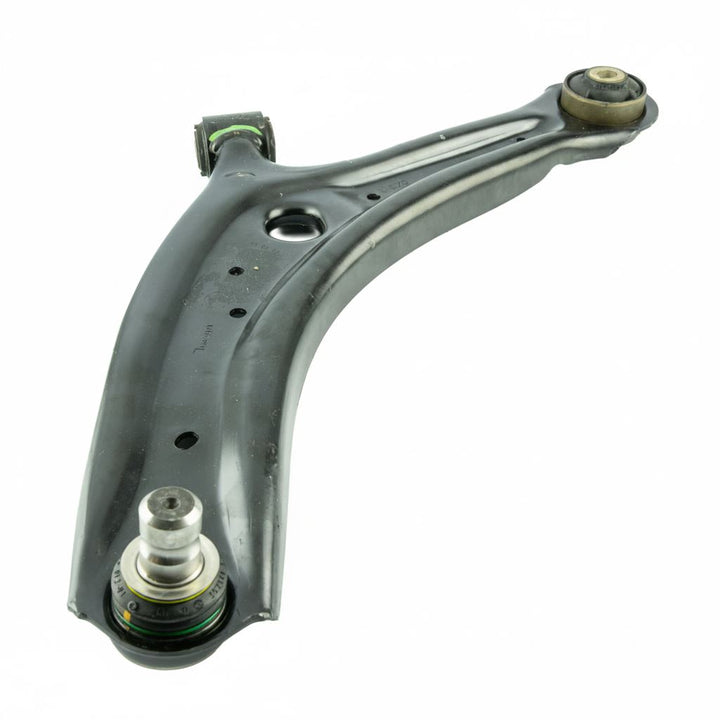 Puma N/S Front Wishbone Track Control Arm 2020-Onwards