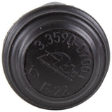 FRONT BRAKE CALIPER BLEED SCREW 2015-