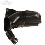 AIR CLEANER