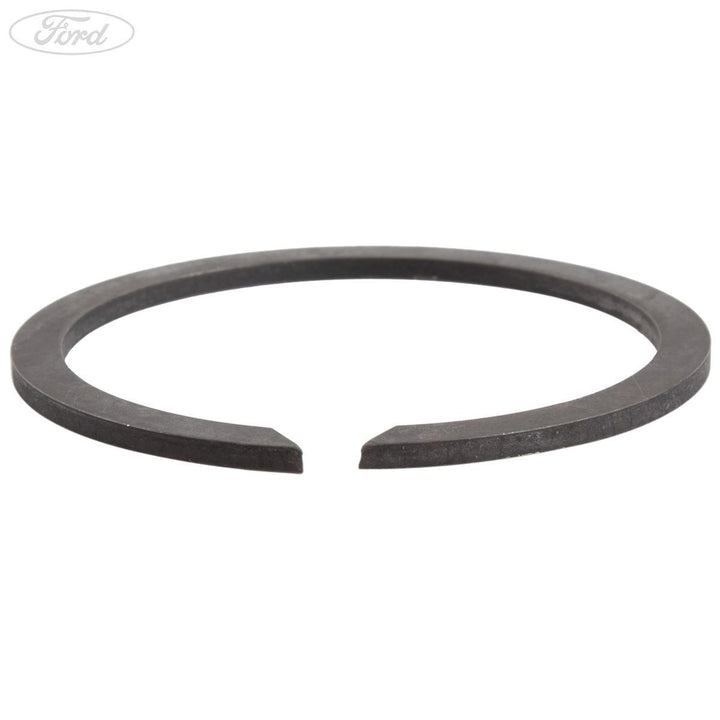 RANGER 6 SPEED MANUAL OUTPUT SHAFT SNAP RING 09/2011-