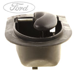 INNER DOOR HANDLE
