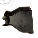 RAIN SENSOR COVER
