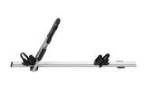 ATERA* ROOF BIKE CARRIER GIRO AF+