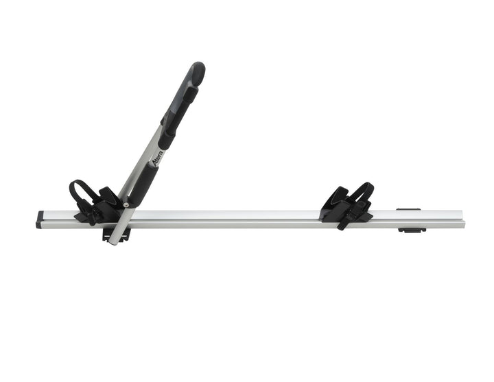 ATERA* ROOF BIKE CARRIER GIRO AF+