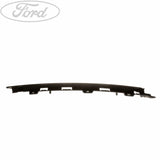 MONDEO MONDEO O/S DOOR OUTSIDE BODY MOULDING